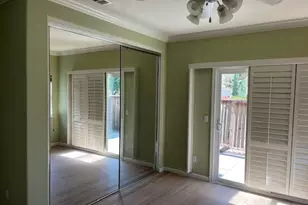 812 Via Rosa, Los Banos, CA 93635 - Photo 10