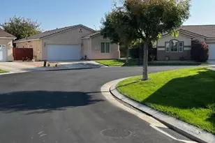 812 Via Rosa, Los Banos, CA 93635 - Photo 20