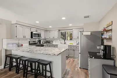 50722 Chu Ranch, Oakhurst, CA 93644 - Photo 20