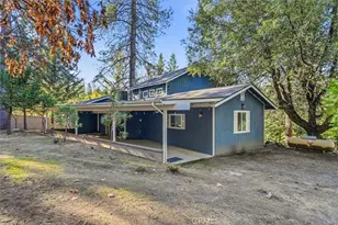 50722 Chu Ranch, Oakhurst, CA 93644 - Photo 4