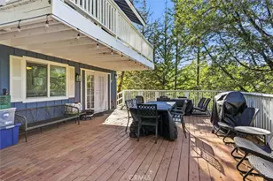 50722 Chu Ranch, Oakhurst, CA 93644 - Photo 8