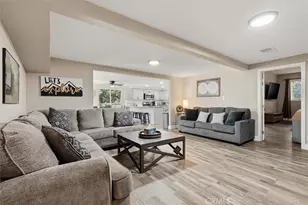 50722 Chu Ranch, Oakhurst, CA 93644 - Photo 12
