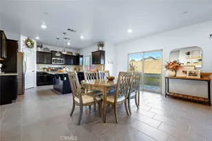 4085 Alamos, Clovis, CA 93619 - Photo 6