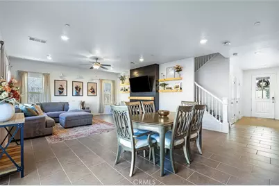 4085 Alamos, Clovis, CA 93619 - Photo 8