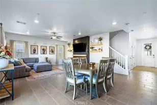 4085 Alamos, Clovis, CA 93619 - Photo 8