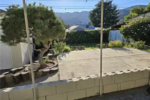 2944 Mayfield, La Crescenta, CA 91214 - Photo 18