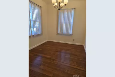 2944 Mayfield, La Crescenta, CA 91214 - Photo 10