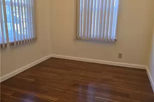 2944 Mayfield, La Crescenta, CA 91214 - Photo 10