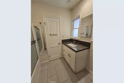 2944 Mayfield, La Crescenta, CA 91214 - Photo 8