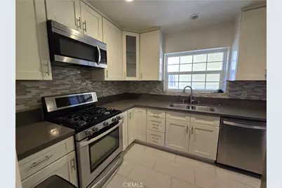 2944 Mayfield, La Crescenta, CA 91214 - Photo 2