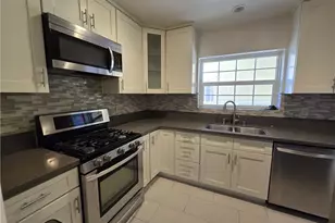 2944 Mayfield, La Crescenta, CA 91214 - Photo 2