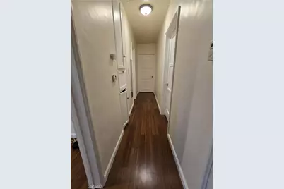 2944 Mayfield, La Crescenta, CA 91214 - Photo 6