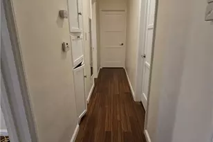 2944 Mayfield, La Crescenta, CA 91214 - Photo 6