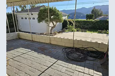 2944 Mayfield, La Crescenta, CA 91214 - Photo 20