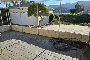 2944 Mayfield, La Crescenta, CA 91214 - Photo 20