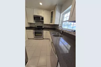 2944 Mayfield, La Crescenta, CA 91214 - Photo 4