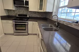 2944 Mayfield, La Crescenta, CA 91214 - Photo 4