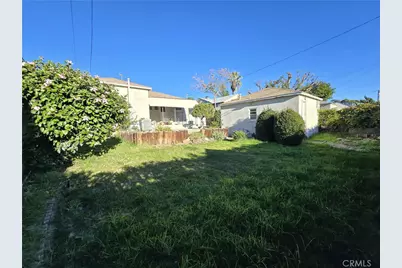 2944 Mayfield, La Crescenta, CA 91214 - Photo 26