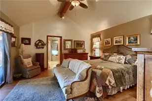 49873 Sunset, Coarsegold, CA 93614 - Photo 36