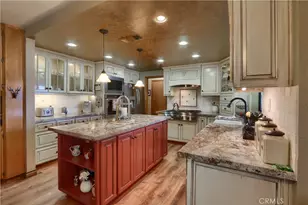 49873 Sunset, Coarsegold, CA 93614 - Photo 18