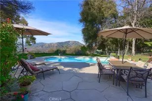 49873 Sunset, Coarsegold, CA 93614 - Photo 50