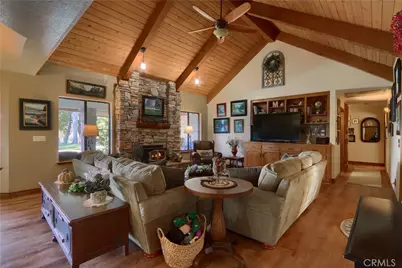 49873 Sunset, Coarsegold, CA 93614 - Photo 8