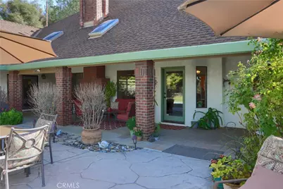 49873 Sunset, Coarsegold, CA 93614 - Photo 44