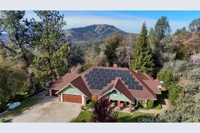 49873 Sunset, Coarsegold, CA 93614 - Photo 2