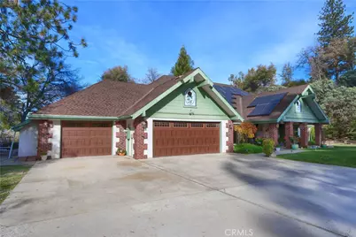 49873 Sunset, Coarsegold, CA 93614 - Photo 62