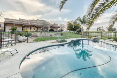 17433 El Dorado, Madera, CA 93636 - Photo 42