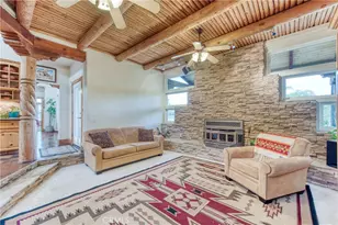 17433 El Dorado, Madera, CA 93636 - Photo 16