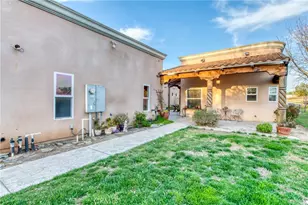 17433 El Dorado, Madera, CA 93636 - Photo 40