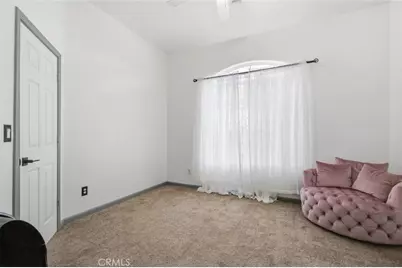 4215 Riopel Avenue, Denair, CA 95316 - Photo 16