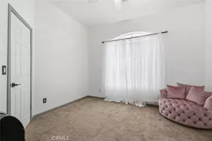 4215 Riopel Ave, Denair, CA 95316 - Photo 16
