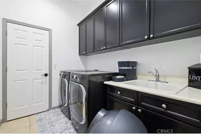4215 Riopel Avenue, Denair, CA 95316 - Photo 20