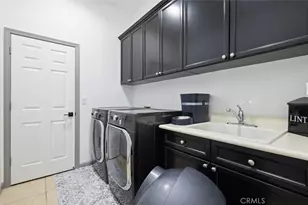 4215 Riopel Ave, Denair, CA 95316 - Photo 20
