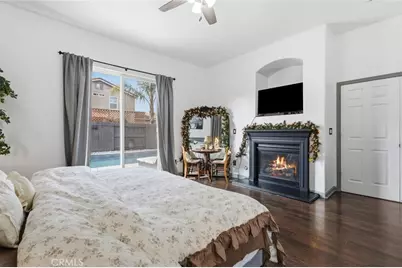 4215 Riopel Avenue, Denair, CA 95316 - Photo 18