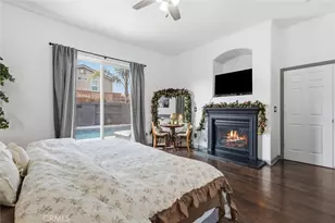 4215 Riopel Ave, Denair, CA 95316 - Photo 18