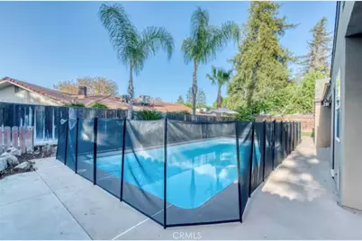 3436 W Sierra Avenue, Fresno, CA 93711 - Photo 24