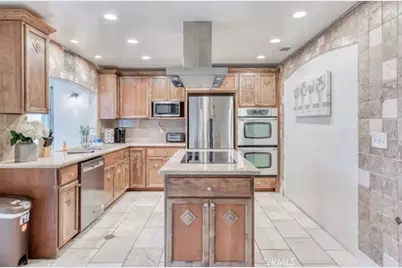 3436 W Sierra Avenue, Fresno, CA 93711 - Photo 6