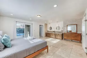 3436 W Sierra Ave, Fresno, CA 93711 - Photo 10