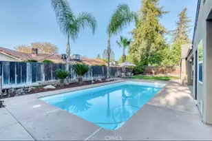 3436 W Sierra Ave, Fresno, CA 93711 - Photo 30