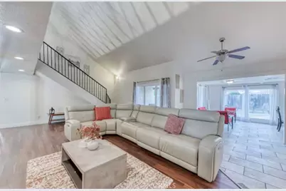 3436 W Sierra Avenue, Fresno, CA 93711 - Photo 4