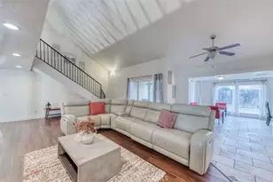 3436 W Sierra Ave, Fresno, CA 93711 - Photo 4