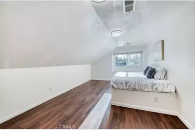 3436 W Sierra Avenue, Fresno, CA 93711 - Photo 20