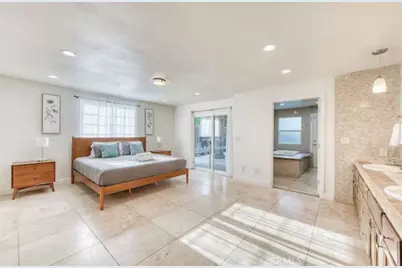 3436 W Sierra Avenue, Fresno, CA 93711 - Photo 16