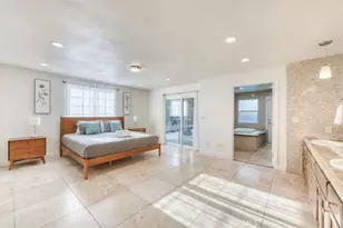 3436 W Sierra Ave, Fresno, CA 93711 - Photo 16