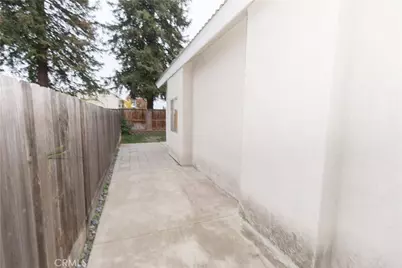 5810 W Tenaya, Fresno, CA 93722 - Photo 40