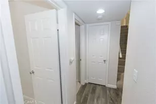 5810 W Tenaya, Fresno, CA 93722 - Photo 16