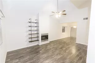 5810 W Tenaya, Fresno, CA 93722 - Photo 4